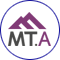 Mountain Training Association